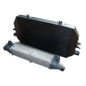 Ford Mondeo MK3 2.0/2.2 Turbo Diesel 2001-2007 Intercooler Kit AirTec