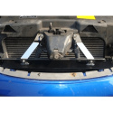 Ford Mondeo MK3 2.0/2.2 Turbo Diesel 2001-2007 Intercooler Kit AirTec