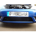Ford Mondeo MK3 2.0/2.2 Turbo Diesel 2001-2007 Intercooler Kit AirTec