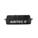 Ford Focus RS MK2 2009-2011 Intercooler Kit Steg 2 AirTec