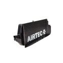 Ford Focus RS MK2 2009-2011 Intercooler Kit Steg 2 AirTec