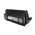 Ford Focus RS MK2 2009-2011 Intercooler Kit Steg 2 AirTec