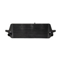 Ford Focus RS MK2 2009-2011 Intercooler Kit Steg 2 AirTec