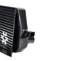 Ford Focus RS MK2 2009-2011 Intercooler Kit Steg 2 AirTec