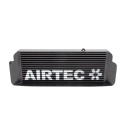 Ford Focus ST MK2 2004-2010 Intercooler Kit Steg 2 AirTec
