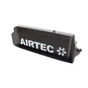 Ford Focus ST MK2 2004-2010 Intercooler Kit Steg 2 AirTec