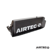 ATINTFO20 Ford Focus ST MK2 2004-2010 Intercooler Kit Steg 2 AirTec (3)