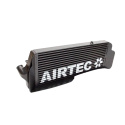 Ford Focus ST MK2 2004-2010 Intercooler Kit Steg 2 AirTec