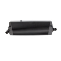 Ford Focus ST MK2 2004-2010 Intercooler Kit Steg 2 AirTec