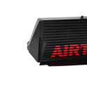 Ford Focus ST MK3 2011-2019 Intercooler Kit Steg 2 AirTec