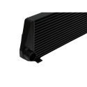 Ford Focus ST MK3 2011-2019 Intercooler Kit Steg 2 AirTec
