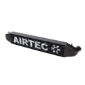 Ford Fiesta ST180 Mk7 2008-2017 Intercooler Kit Steg 1 AirTec