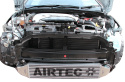 Ford Fiesta ST180 Mk7 2008-2017 Intercooler Kit Steg 1 AirTec