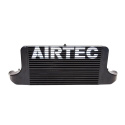 Ford Fiesta ST180 Mk7 2008-2017 Intercooler Kit Steg 3 AirTec