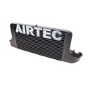 Ford Fiesta ST180 Mk7 2008-2017 Intercooler Kit Steg 3 AirTec