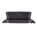 Ford Fiesta ST180 Mk7 2008-2017 Intercooler Kit Steg 3 AirTec