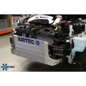 ATINTFO26 Ford Fiesta ST180 Mk7 2008-2017 Intercooler Kit Steg 3 AirTec (6)