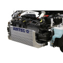 Ford Fiesta ST180 Mk7 2008-2017 Intercooler Kit Steg 3 AirTec