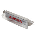 Ford Focus Zetec S 1.6 EcoBoost MK3 2011-2019 Intercooler Kit AirTec