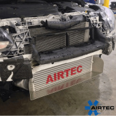 ATINTFO27 Ford Focus Zetec S 1.6 EcoBoost MK3 2011-2019 Intercooler Kit AirTec (3)
