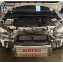 Ford Focus Zetec S 1.6 EcoBoost MK3 2011-2019 Intercooler Kit AirTec