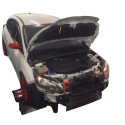 Ford Focus Zetec S 1.6 EcoBoost MK3 2011-2019 Intercooler Kit AirTec