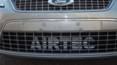 ATINTFO28 Ford Mondeo MK4 1.8/2.0 Diesel 2007-2014 Intercooler Kit AirTec (4)