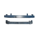 Ford Mondeo MK4 2.2 Diesel 2007-2014 Intercooler Kit AirTec