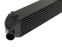 Ford Transit & Custom Euro 5 2000-2014 Intercooler Kit AirTec