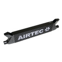 Ford Focus RS Mk1 2002-2003 Front Mount Intercooler Kit AirTec