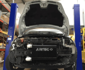 ATINTFO36-Facelift Ford Fiesta MK7 1.0 Diesel 2008-2017 Intercooler Kit AirTec (Facelift) (4)