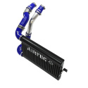 Ford Fiesta MK7 1.0 Diesel 2008-2017 Intercooler Kit AirTec (Ej-Facelift)