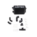 Ford Fiesta MK7 1.0 EcoBoost 2008-2017 Intercooler Kit Steg 2 AirTec