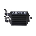 Ford Fiesta MK7 1.0 EcoBoost 2008-2017 Intercooler Kit Steg 2 AirTec