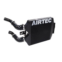 Ford Fiesta MK7 1.0 EcoBoost 2008-2017 Intercooler Kit Steg 2 AirTec