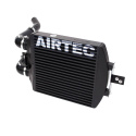 Ford Fiesta MK7 1.0 EcoBoost 2008-2017 Intercooler Kit Steg 2 AirTec