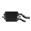 Ford Fiesta MK7 1.0 EcoBoost 2008-2017 Intercooler Kit Steg 2 AirTec
