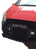 Ford Fiesta MK7 1.0 EcoBoost 2008-2017 Intercooler Kit Steg 2 AirTec