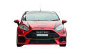 Ford Fiesta MK7 1.0 EcoBoost 2008-2017 Intercooler Kit Steg 2 AirTec