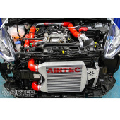 ATINTFO41 Ford Fiesta ST-Line MK8 1.0 EcoBoost 2017+ Intercooler AirTec (2)