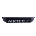 Ford Fiesta ST MK8 2017+ Intercooler Kit AirTec