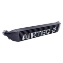 Ford Fiesta ST MK8 2017+ Intercooler Kit AirTec