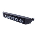 Ford Fiesta ST MK8 2017+ Intercooler Kit AirTec