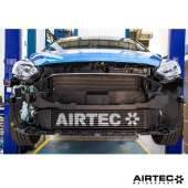 ATINTFO42 Ford Fiesta ST MK8 2017+ Intercooler Kit AirTec (4)
