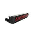 Ford Focus ST MK3 Diesel 2011-2019 Intercooler Kit AirTec