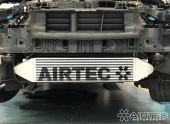 ATINTFO43 Ford Focus ST MK3 Diesel 2011-2019 Intercooler Kit AirTec (5)