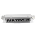 Ford Focus RS MK3 2016-2018 Intercooler Kit AirTec