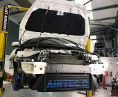 ATINTFO44 Ford Focus RS MK3 2016-2018 Intercooler Kit AirTec (4)