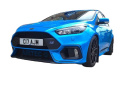 Ford Focus RS MK3 2016-2018 Intercooler Kit AirTec