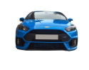 Ford Focus RS MK3 2016-2018 Intercooler Kit AirTec